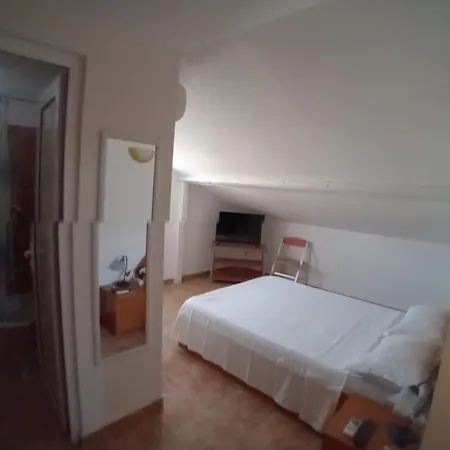 Casa Andrei M * Eforie Sud (Constanta)