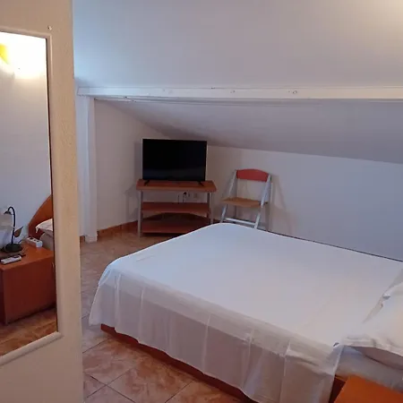 Casa Andrei M Eforie Sud (Constanta)