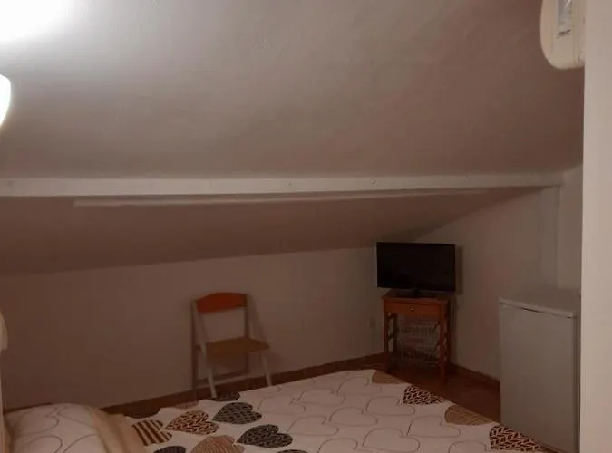 Casa Andrei M Eforie Sud (Constanta)