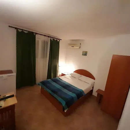 Casa Andrei M *