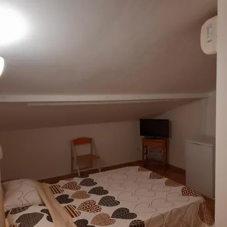 Casa Andrei M Eforie Sud (Constanta)