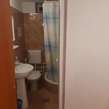 Casa Andrei M *