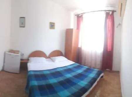 Casa Andrei M Guest house *