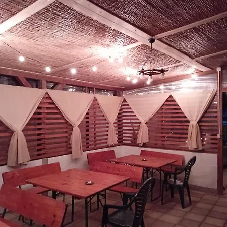 Casa Andrei M *