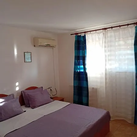 Casa Andrei M *