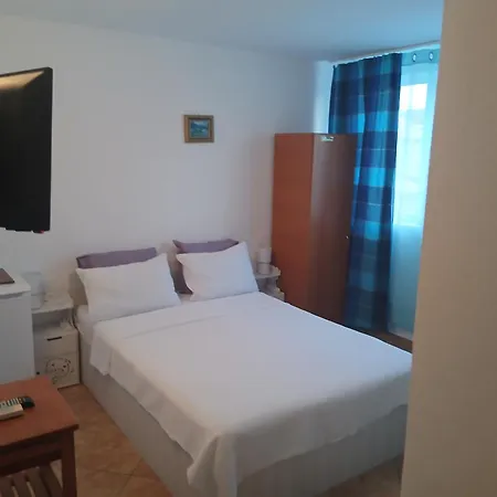 Affittacamere Casa Andrei M *