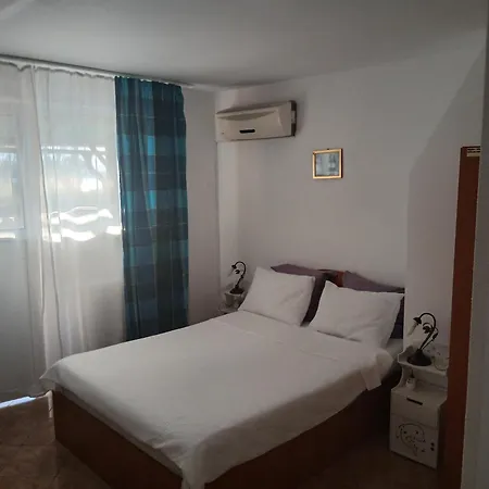Casa Andrei M Affittacamere Eforie Sud (Constanta)