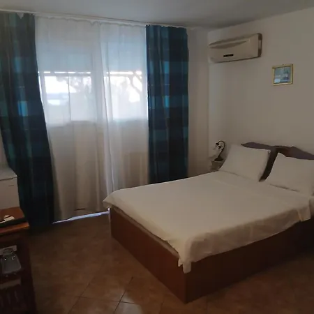 Casa Andrei M